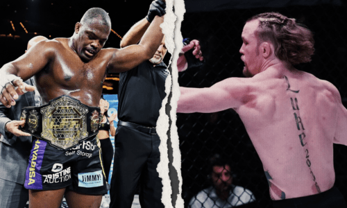 UFC Fight Pass Recap: LFA 204 & Fury FC 103